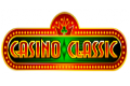 Casino Classic