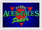 Aces and Faces