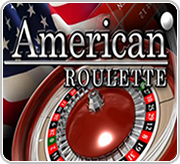 American Roulette