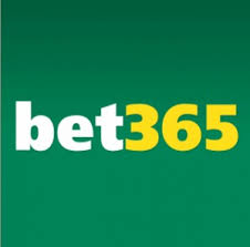 Bet365 Casino