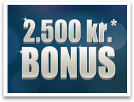 Betway Casino Bonus Kampagner