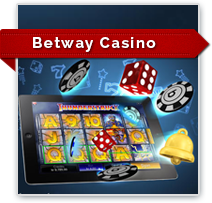 Betway Casino