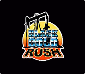 Black Gold Rush