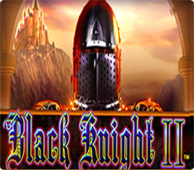 Black Knight 2