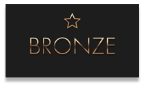 Bronze