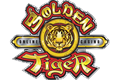 Golden Tiger Casino