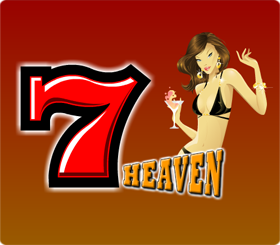 7 Heaven