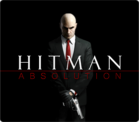 Hitman