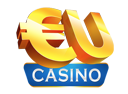 EU Casino Bonuskoden