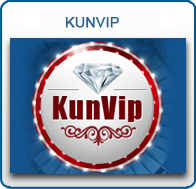 EU Casino - VIP