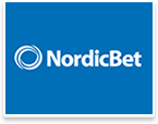 Nordic Bet Casino