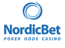 Nordic Bet Casino Bonuskoden