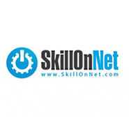 SkillOnNet