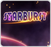 Starburst