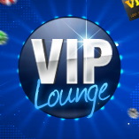 vip-ll