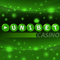 unibet-casino-250