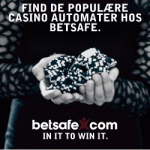 betsafe-big-logo