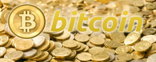 Bitcoins