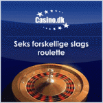 Casino.dk Anmeldelse