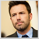 Ben Affleck