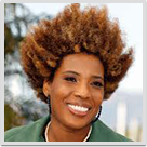 Macy Gray