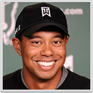 Tiger Woods