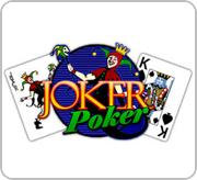 Joker Poker