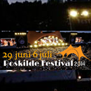 Roskilde Festival