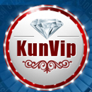 KUN VIP