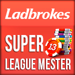 Super League