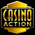 Casino Action Nyheder