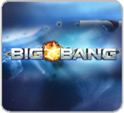 Big Bang Slot