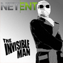 The Invisible Man