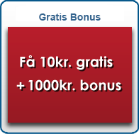 Start Bonus