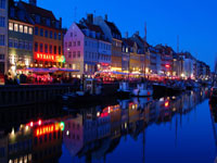 Nyhavn