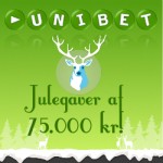 Unibet Casino News