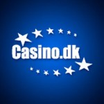 Casinodk