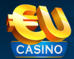 eu casino