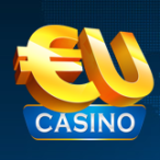 eu casino