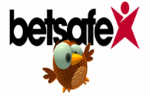 BetSafe-Bonus