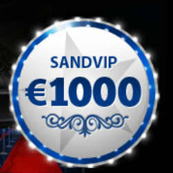 EU CASINO VIP KAMPAGNER