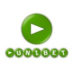 Unibet