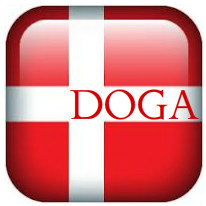 DOGA