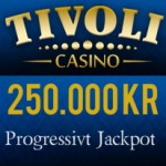 Tivoli Casino