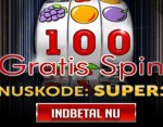 gratis spin