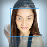 facialrecognition